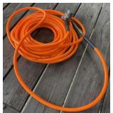 Air Hose