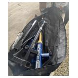 Sklz Hurricane Batting Trainer