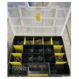 Large Lot of Hardware