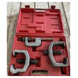 Air Brake Service Kit