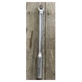 Craftsman Flex 3/4" Drive Breaker Bar