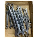 Wrenches