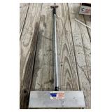 11" Nail Sweeper Release Magnet