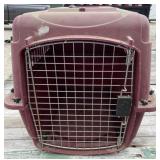 Pet Crate