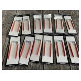 12 - New Organizing Racks