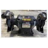 8" Bench Grinder