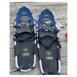 Tubbs Snow Shoes