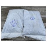 Hickory Smoke Pellets