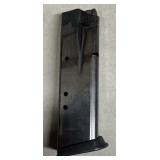 Sig Sauer P229 .40 S&W 12 rnd Magazine