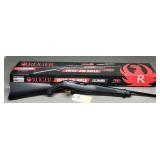 Umarex Ruger 10/22 .177 Cal Co2 Air Rifle