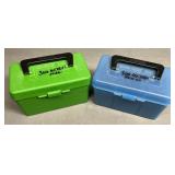 88ct Once Fired .300 Rem Ultra Mag Brass