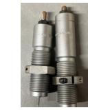 American .30-06 Reloading Dies