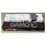 Gamo & Diana Air Rifle Scopes