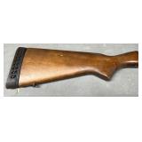 Remington 870 Walnut Stock