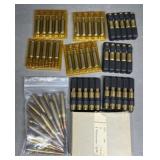 76 rnds Mixed Rifle Ammo