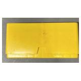 20 rnds Rem/UMC .32-40 Win Ammo