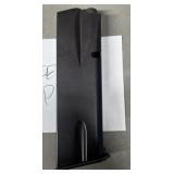 Browning HP 15 rnd Magazine