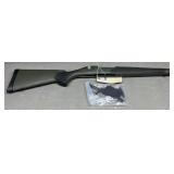 Remington 700 Long Action Synthetic Rifle Stock