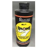 1 lbs Can Alliant Reloader 7 Powder