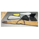 Soft Gun Cases