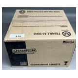 135ct Champion Clay Targets