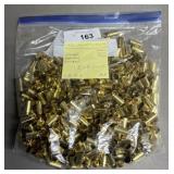 500ct .40 S&W Brass
