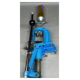 Monday, April 6th 1075 Lot Firearm Access. Online Auction