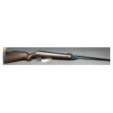 RWS Diana Model 34 .177 Cal Air Rifle