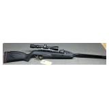 Gamo Swarm Maxxim .177 Cal Air Rifle