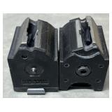 2 - Ruger 10/22 10 rnd Magazines