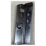 Henry Survival .22LR 8 rnd Rifle Magazine