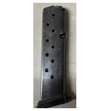 Hi-Point C9 9mm 10 rnd Magazine