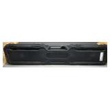 48" Flambeau Hard Rifle Case