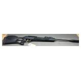 Gamo Swarm Magnum 10x Gen 2 .177 Cal Air Rifle