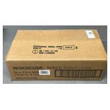 250 rnds Winchester 20ga 2 3/4" Shotshells