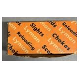 Lyman 310 .41 Mag Reloading Dies