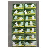 700 rnds Remington .22 Short Ammo