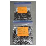 200ct .45 Cal 230 gr RNL Lead Bullets