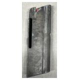 Unknown .22LR 10 rnd Rifle Magazine
