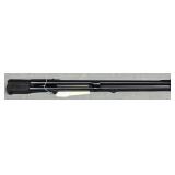 23.5" Velmet .30-06 Rifle Barrel