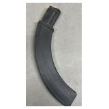 Remington 597 .22LR 30 rnd Magazine