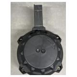 Pro Mag .223/5.56 AR-15 60 rnd Drum Magazine