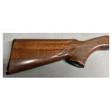 Marlin Checkered Walnut Rifle Stock