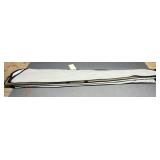 6 - Nice Rifle Sleeves