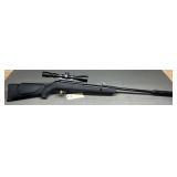 Gamo Whisper.177 Cal Air Rifle