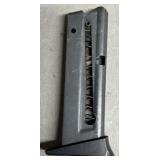 Taurus PT22 .22LR 8 rnd Magazine