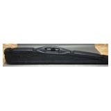 50" Hard Rifle Case