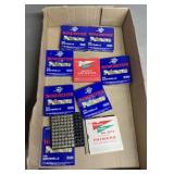 820+ W209 Shotshell Primers