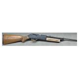 Crosman 760 Pump Master .177 Cal BB Rifle