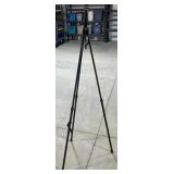 Primos Telescoping Shooting Tripod